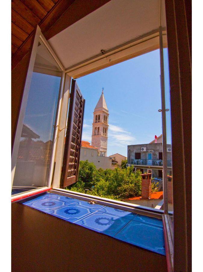 Villa Mia Casa Supetar Cameră foto